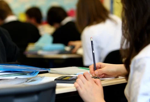 雅思培训学费多少.png 雅思培训学费多少.png