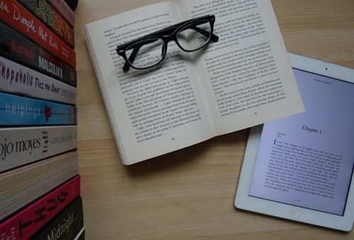 学雅思需要报班吗.png 学雅思需要报班吗.png