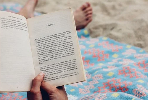 普通人考雅思有什么用.png 普通人考雅思有什么用.png