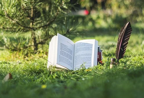 雅思课程学费.png 雅思课程学费.png