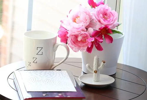 雅思网课哪家好.png 雅思网课哪家好.png