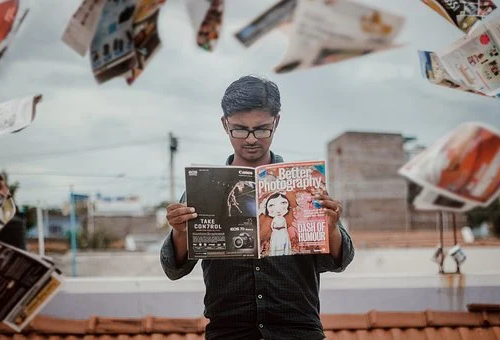 考雅思需要多少钱.png 考雅思需要多少钱.png