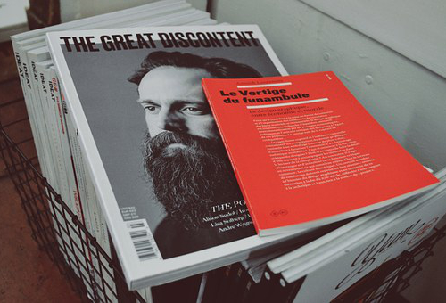 雅思强化.jpg 雅思强化.jpg