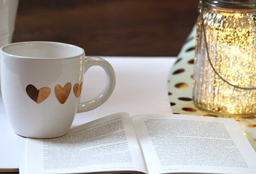 雅思报考条件.png 雅思报考条件.png