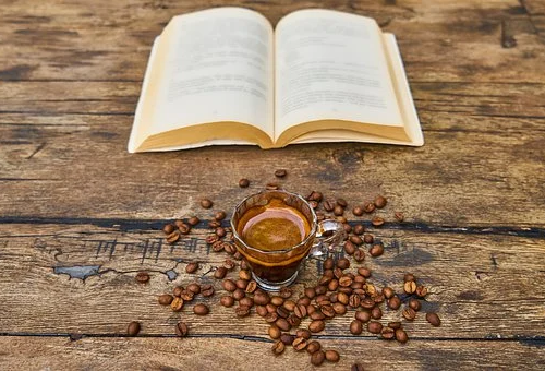 雅思一年考几次.png 雅思一年考几次.png