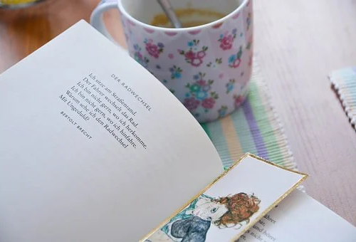 雅思6.5是什么水平.png 雅思6.5是什么水平.png