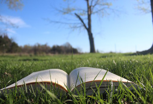 雅思口语句.jpg 雅思口语句.jpg