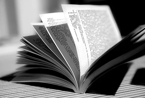 雅思难度与四六级相比.png 雅思难度与四六级相比.png