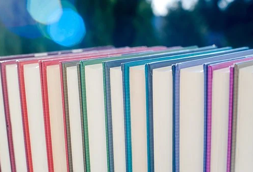 雅思辅导班多少钱.png 雅思辅导班多少钱.png