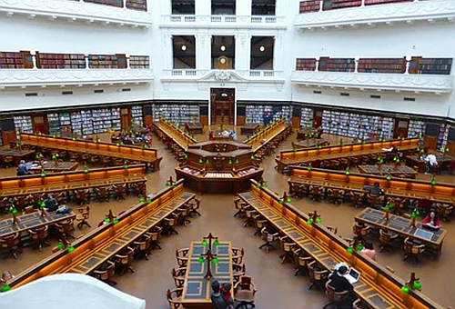 雅思准备时间.png 雅思准备时间.png