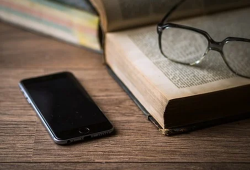 怎么报考雅思.png 怎么报考雅思.png