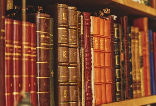 哪个雅思机构好.png 哪个雅思机构好.png