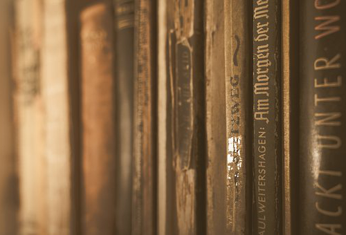 雅思多少分可以留学2.jpg 雅思多少分可以留学2.jpg