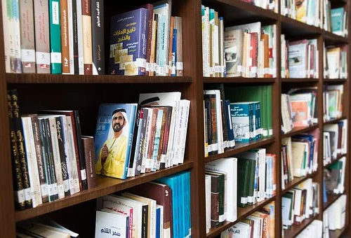 郑州比较好的国际高中有哪些1.png 郑州比较好的国际高中有哪些1.png