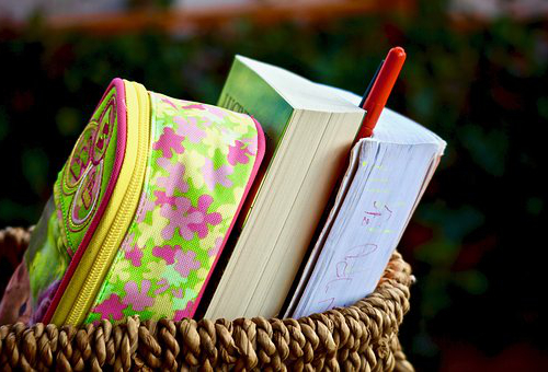 郑州比较好的国际高中有哪些2.jpg 郑州比较好的国际高中有哪些2.jpg