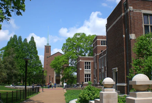 田纳西州大学(田纳西州邮编是几开头)