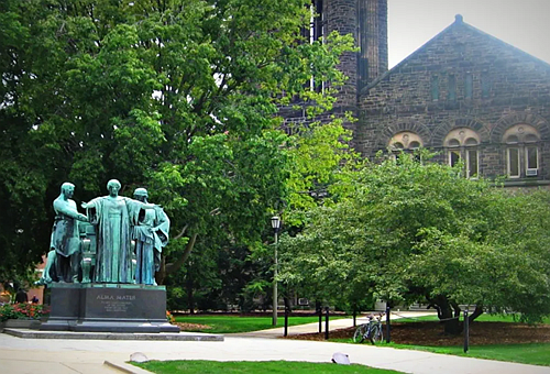 伊利诺伊大学世界排名1.png 伊利诺伊大学世界排名1.png