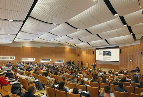 伊利诺伊大学世界排名2.png 伊利诺伊大学世界排名2.png