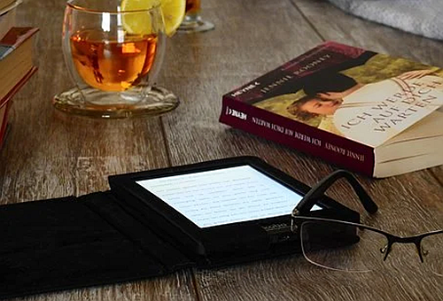 不参加高考出国留学.png 不参加高考出国留学.png