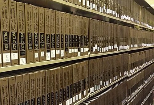 艺术类出国留学作品集.png 艺术类出国留学作品集.png