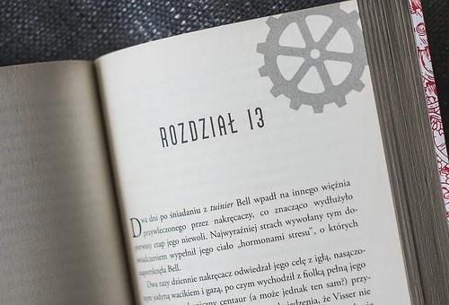 河南省实验中学国际部中日班招生简章.png 河南省实验中学国际部中日班招生简章.png