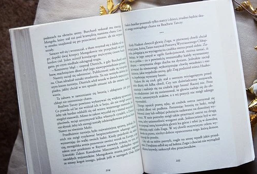 郑州外国语学校中美AP国际课程班招生简章.png 郑州外国语学校中美AP国际课程班招生简章.png