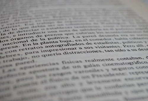 郑州外国语学校中英A-level课程班招生简章1.png 郑州外国语学校中英A-level课程班招生简章1.png