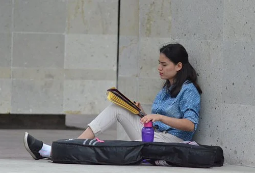 郑州外国语学校中澳VCE国际课程班招生简章.png 郑州外国语学校中澳VCE国际课程班招生简章.png