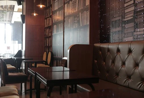 什么条件可以出国留学.png 什么条件可以出国留学.png