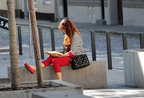 留学申请怎么操作1.png 留学申请怎么操作1.png