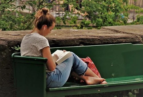 留学申请怎么操作2.png 留学申请怎么操作2.png