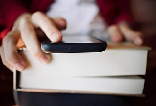 郑州国际部学校录取分数线.png 郑州国际部学校录取分数线.png