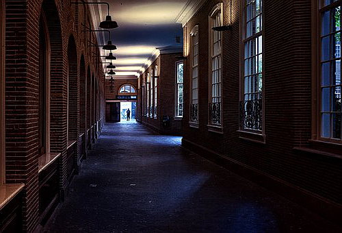 荷兰U类大学申请条件.jpg 荷兰U类大学申请条件.jpg