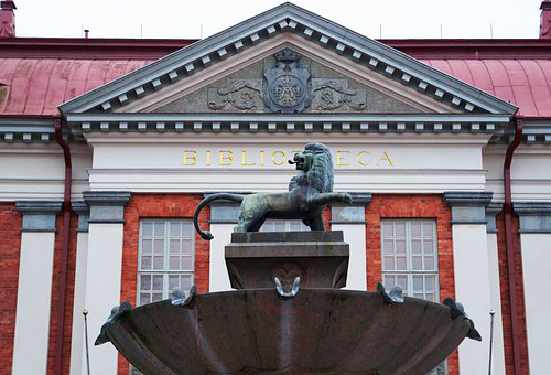 芬兰大学申请流程汇总