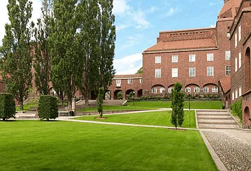 北欧大学硕士申请条件.png 北欧大学硕士申请条件.png