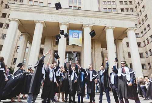 乌克兰哈尔科夫国立大学排名.png