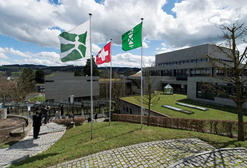 瑞士的公立大学有哪些2.png