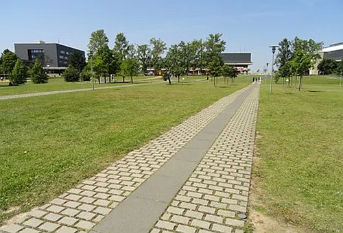 德国tu9大学2.png 德国tu9大学2.png