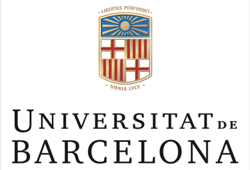 巴塞罗那大学世界排名.png