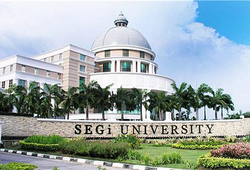 马来西亚世纪大学排名.png 马来西亚世纪大学排名.png