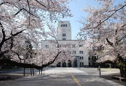 日本东京工业大学申请条件.png