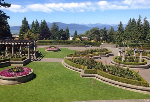 不列颠哥伦比亚大学世界排名.png 不列颠哥伦比亚大学世界排名.png