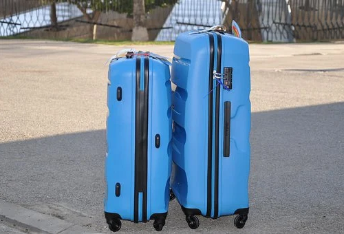 香港IANG签证是什么.png 香港IANG签证是什么.png