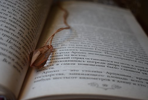 基础差学多久可以到雅思6分.jpg 基础差学多久可以到雅思6分.jpg