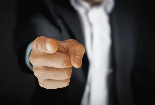 allegation怎么读allegation是什么意思