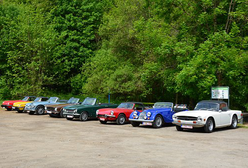 ancestor怎么读.jpg ancestor怎么读.jpg