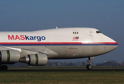 马来西亚研究生含金量.png 马来西亚研究生含金量.png