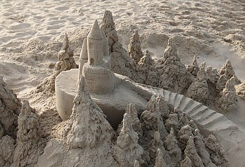 sandcastle怎么读.jpg