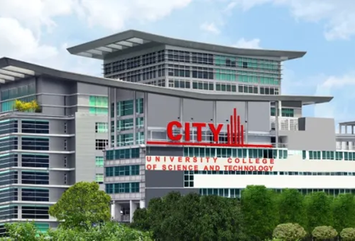 马来西亚城市大学教育学硕士申请.png 马来西亚城市大学教育学硕士申请.png