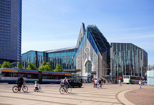 莱比锡大学世界排名.jpg 莱比锡大学世界排名.jpg